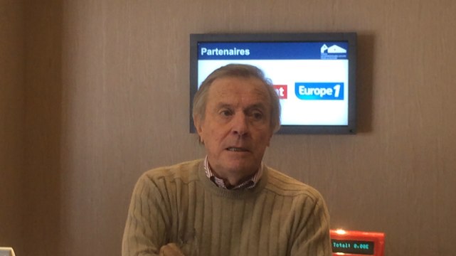 Marc Chagall, de la poésie à la peinture