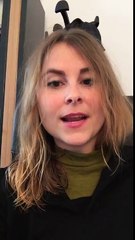 Défi La Ruche - Prune et La Pastèque - Trust & Try Job