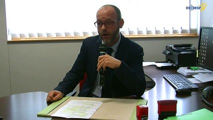 la conduite du changement, la mise en place de l'ap au collège