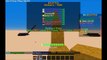 Minecraft Bedwars #03 | 4er Rush mit Chompi
