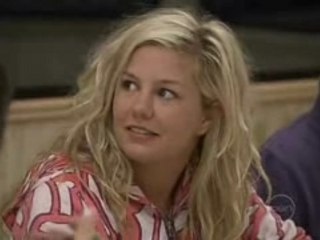 Big Brother Aus 7 - Daily Show # 81 / Part 1