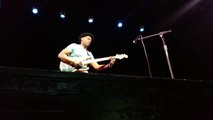 Marcus Miller and Yellowjackets(15)