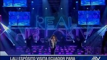 Lali