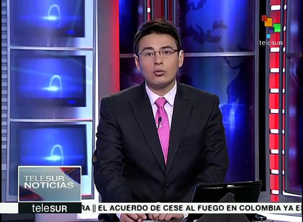 Rusia entrega 6 toneladas de ayuda humanitaria en Damasco