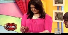 Musik Hits Part 2 on Ary Musik in High Quality 24th June 2016