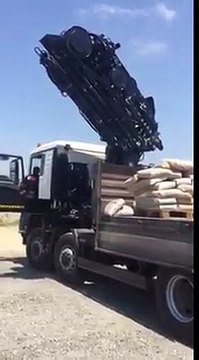 Eyüp Vialand Kiralık Forklift Kiralama 0530 931 85 40