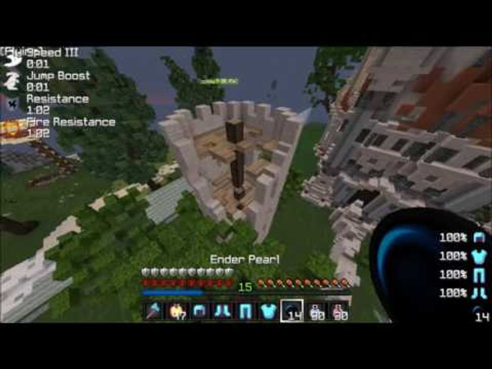 IM BACK AND VELOCITY OPFACTIONS RECRUITMENT