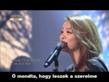 Ailee Everyone hunsub-magyar felirattal