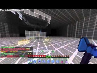 first time back on velo in a while some pvp