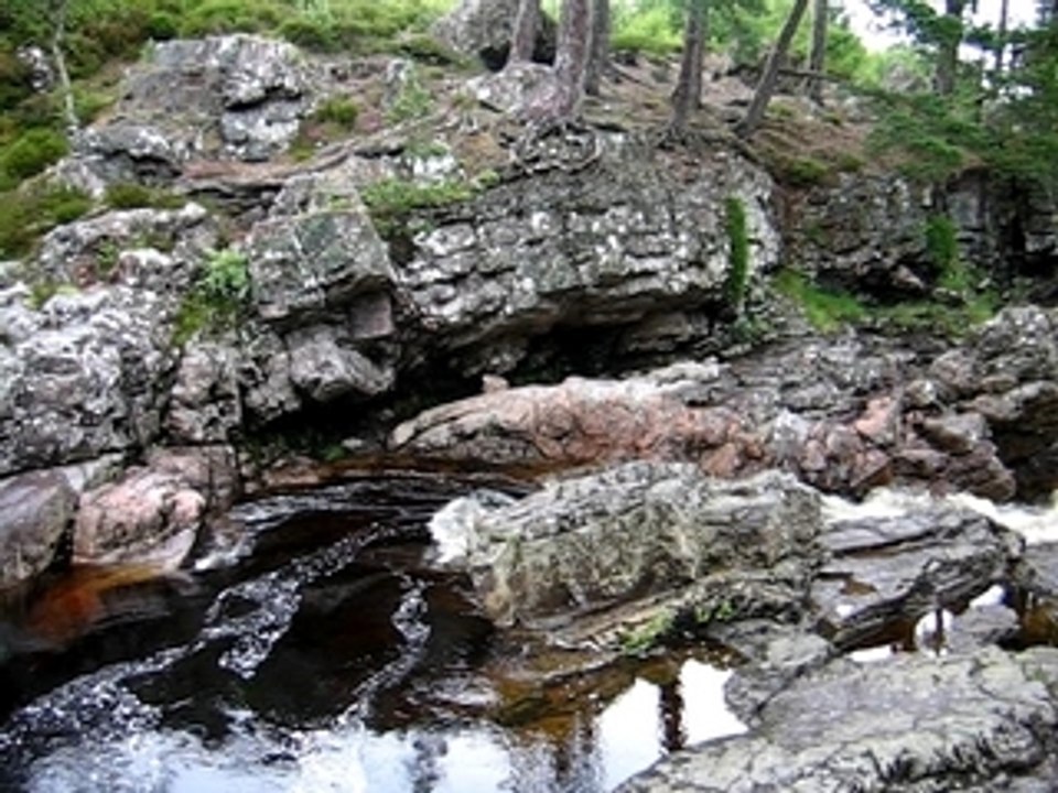 MVI_6671