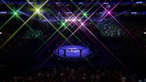 UFC 2 ● HEAVYWEIGHT ● UFC FIGHT 2016 ● SHAWN JORDAN VS GABRIEL GONZAGA