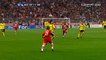 Lionel Messi vs Bayern Munich (Away) 08-09 HD 1080i
