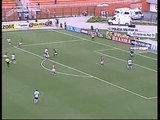 Corinthians 2 x 0 Portuguesa - Gols - Campeonato Paulista 2011