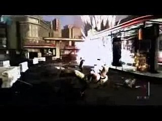 Max Payne 3 Trainer Hack Cheat 24 July 2016 Update By Rantinueta Chaley