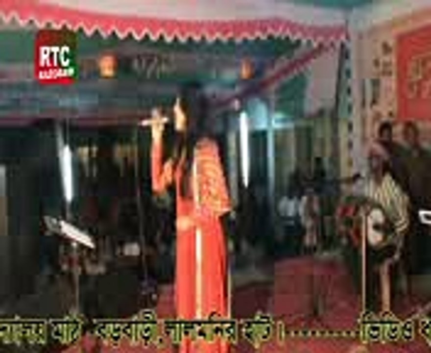 NEW MUSIC VIDEO 2016