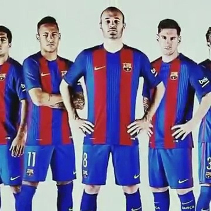FC Barcelona
