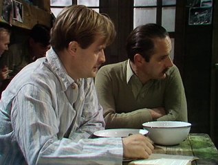 Colditz S1 E10  Tweedledum