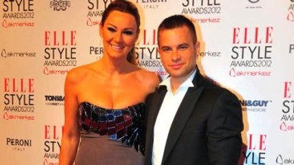 Yağmur Atacan'an Saldıran Şahıs: Pınar Hanım Benim Ruh İkizim