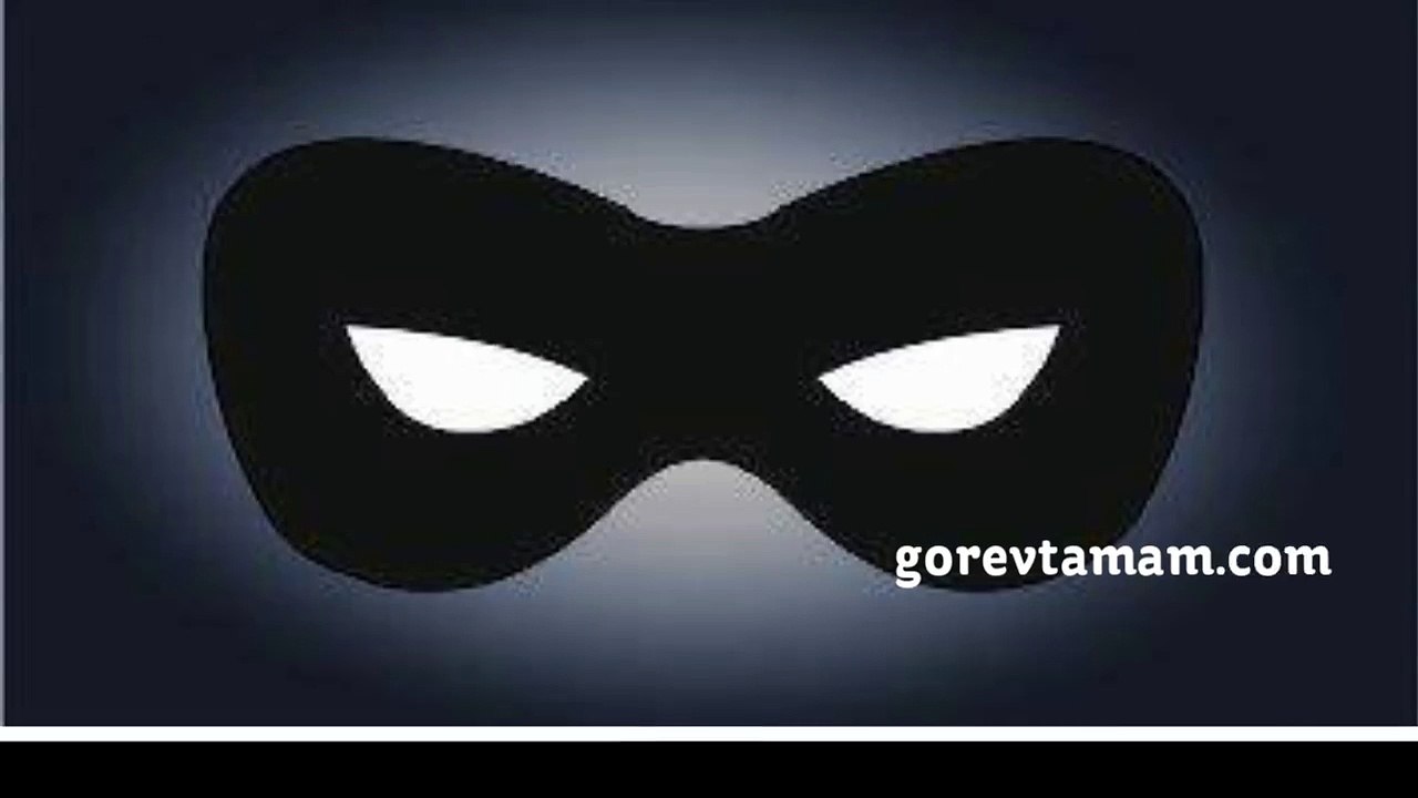 Code232 – Çırak Evden Kaçış Oyunu