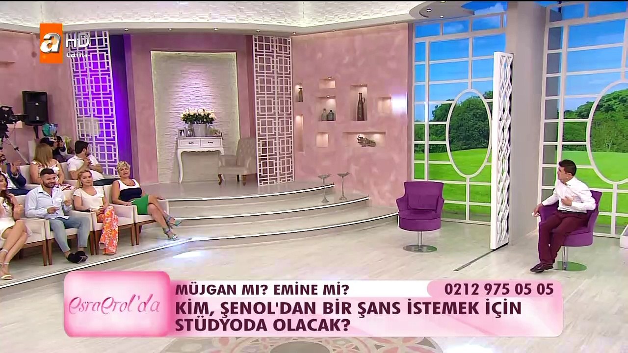esra03