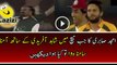 What Happened When Amjad Sabri plays cricket Against Shahid Afridi