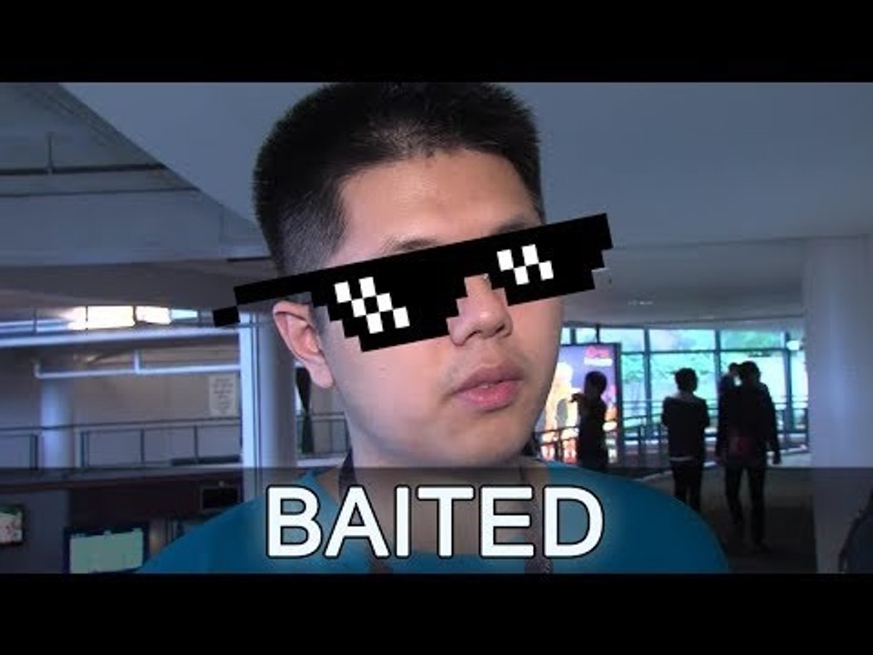 Dota 2 WTF : The Fail Bait