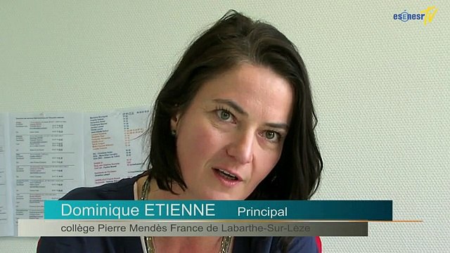 la conduite du changement, la mise en place de l'ap sur tous les niveaux