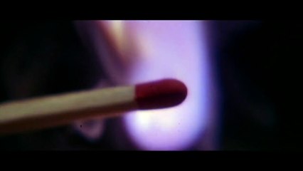 Bande-Annonce Festival du Cinéma et Musique de Film 2016