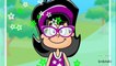 Baby Game Cartoons. Doctor Kids. Amy's educational video for little children. Episodes 1-3