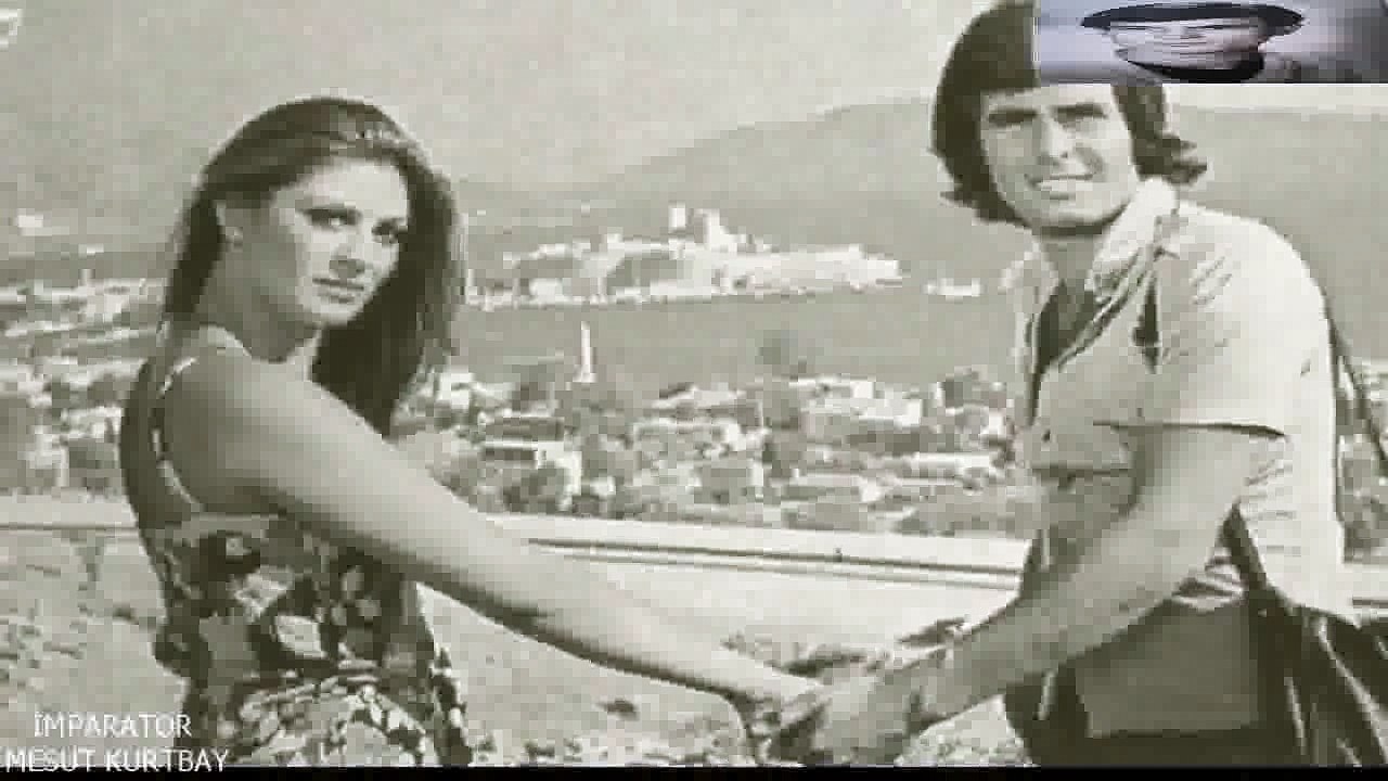 SEZEN AKSU İZMİR YANIYOR