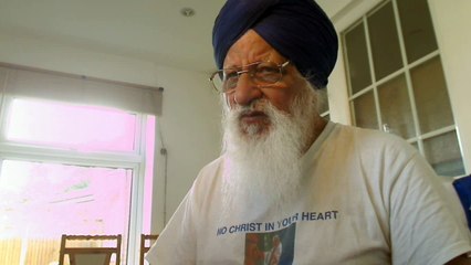 Luke 1v57-66:- Why John was not given his father's name Zechariah but John?