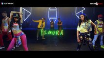 Doddy feat. Shift - Figura (Official Video)