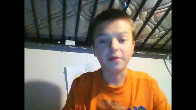 Minecraft Xbox 360/PS3 seed 8+ villages!, 1 Desert temple,Awesome extreme hills