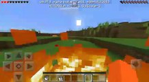 Minecraft: 5 COISAS QUE UM NOOB FARIA NO MINECRAFT
