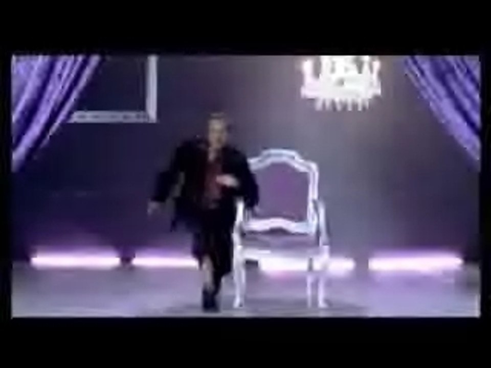 Maghreb United maroc algérie tunisie