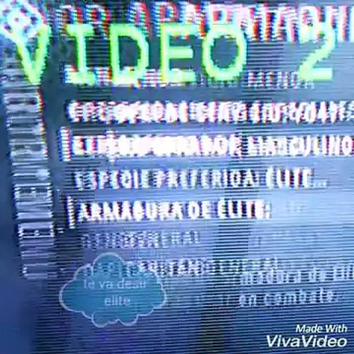 Cambiar de traje en halo reach solo xbox 360