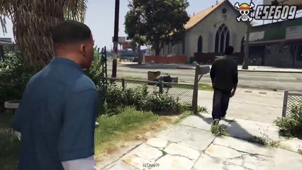 Custom Maps World at War (8)