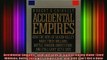 READ book  Accidental Empires  How the Boys of Silicon Valley Make Their Millions Battle Foreign Full EBook