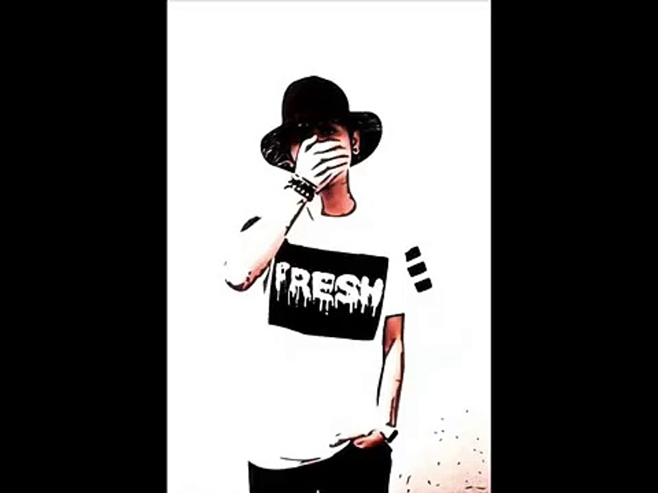 ARKY RAN$A - Ran$a Ran$a (Audio)