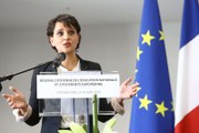 Régénérer l'Europe et la citoyenneté européenne - Discours de Strasbourg, 24 juin 2016