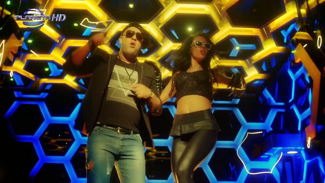 ROKSANA & JAMAIKATA - A taka, taka Роксана и Джамайката - А така, така