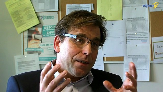 la conduite du changement,témoignage sur un territoire de la mise en place de l'ap au lycée