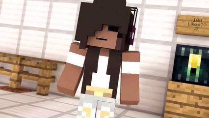 Eggs,bacon,grits  SAUSAGE  ♡minecraft  animation♡◇MMD×vine◇