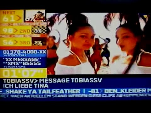 Indiggo - Hip hop jam (VIVA PLUS) [GET THE CLIP] -> Ilove viva plus