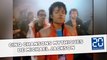 Cinq chansons mythiques de Michael Jackson