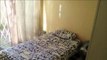 1 Bedroom Flat For Sale in Table View, Cape Town 7441, South Africa for ZAR 589,000...
