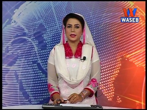 Karachi: 3 terrorists of banned outfit killed in police encounter