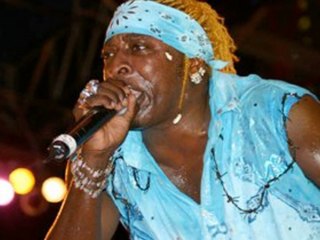 BUSSY BUSSY - ELEPHANT MAN (DWAJAY PRODUCTIONS) 2016