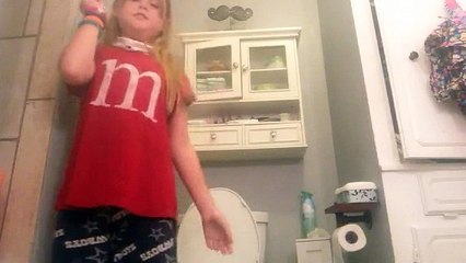 Aphmau minecraft Roleplay (episode 1) part 3