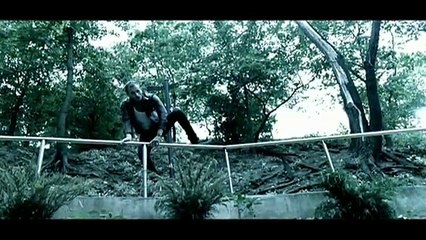 Akcent - Stay With Me